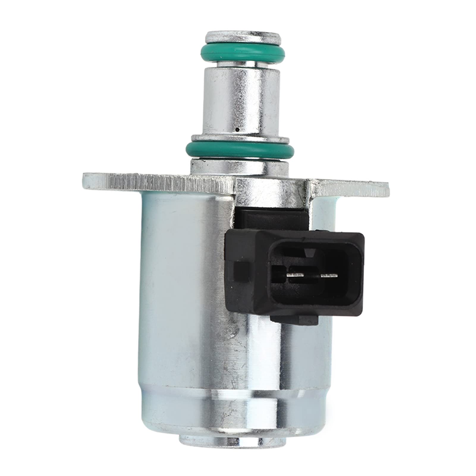 Válvula Proporcional de Dirección Asistida - Estructura de Acero Inoxidable - 2114600984 Reemplazo para W211 W164 R171