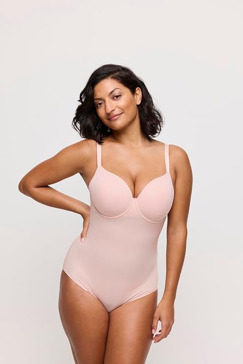 PrimaDonna FIGURAS Smoothing Body