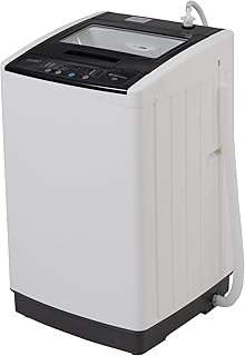 洗濯機 8kg 全自動洗濯機 ドラム式 