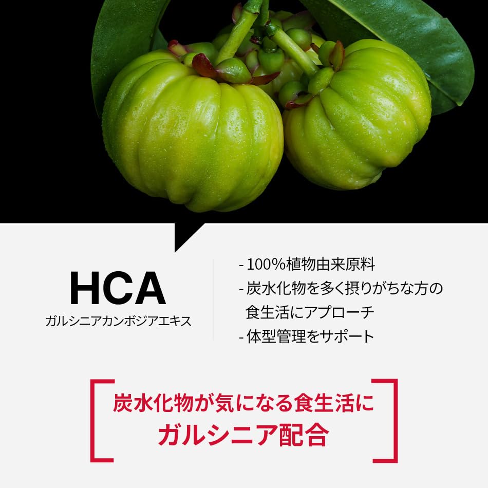 Amazon | 【公式】フードオロジー FOODOLOGY コレオロジーカットゼリー