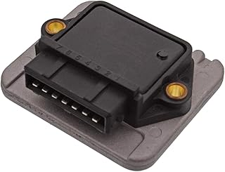 febi bilstein 17192 Zündmodul , 1 Stück