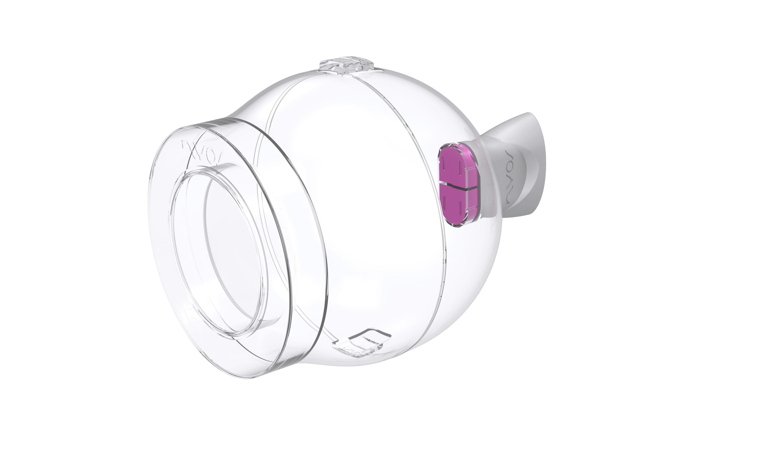 NYOSFloating Fish Trap