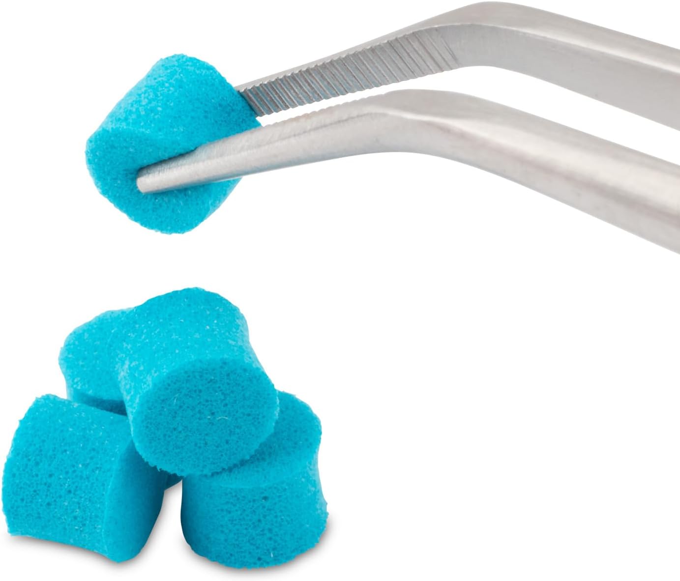 7105710 Small Compo-Dots (Pack of 100)