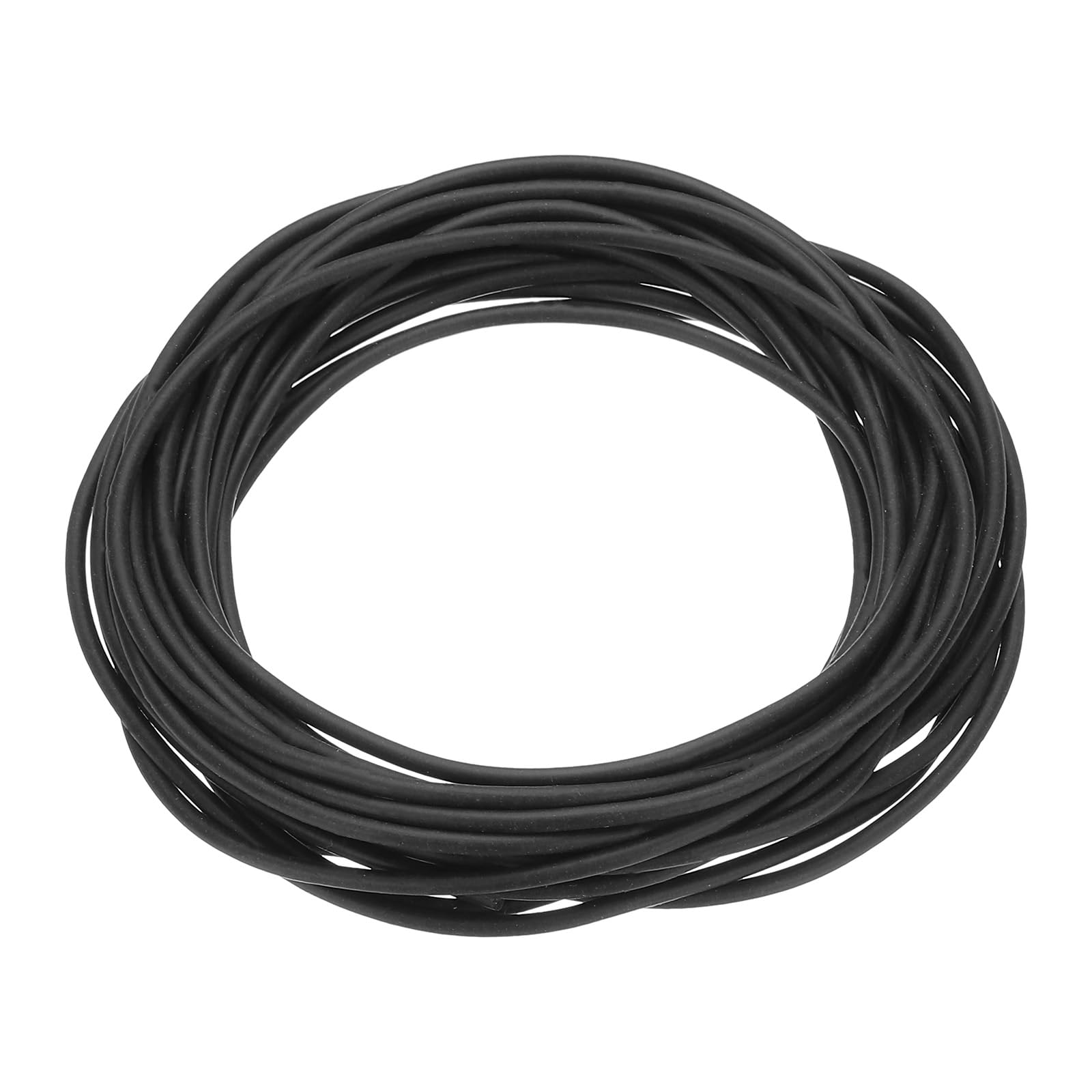 PATIKIL Silicone Foam Seal Strip