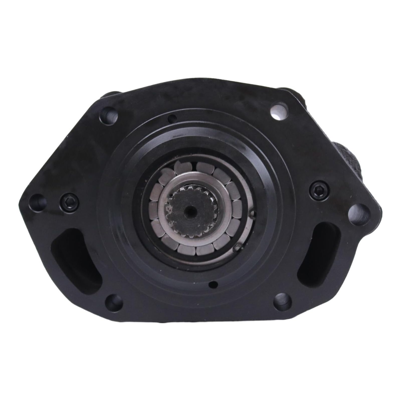 Amazon.com: HOLDWELL Charging Pump 4212354 246495 compatible