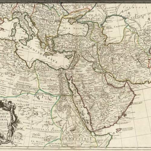 S8 Ep742: 11. Escalation and Extortion in the Straits. Edmund Fitton-Brown discusses the US Navy's mission to counter Iranian extortion and clear mines in the Strait of Hormuz. Trump's big-stick strategy aims for a deal but risks a resumption of war.