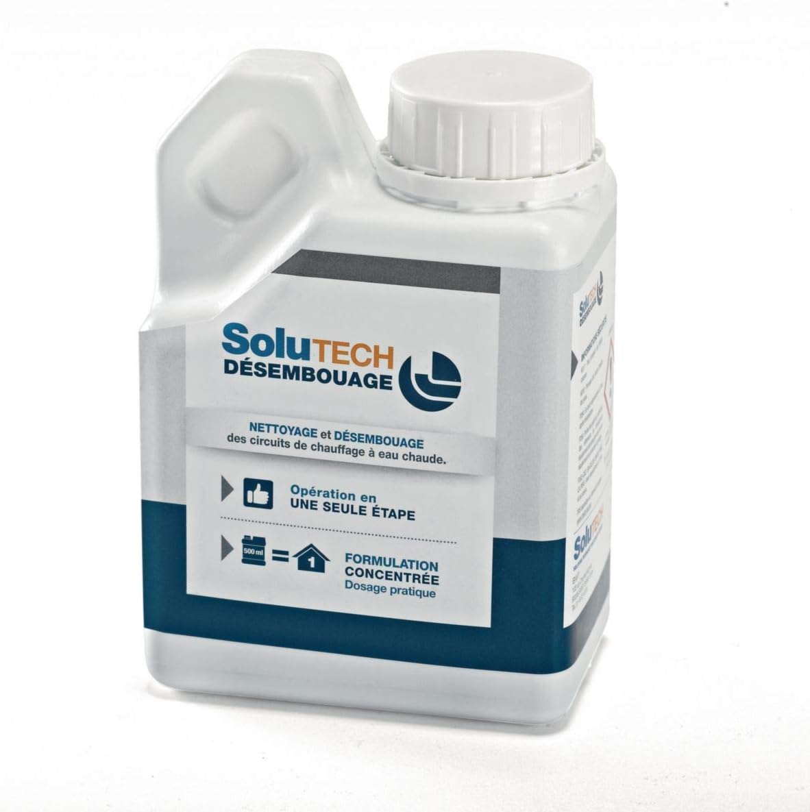 Solutech desembouage bidon 500ml réf C0007472A Amazon.fr Bricolage — free download