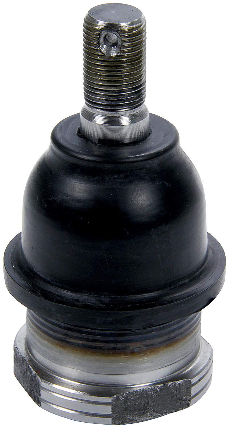 Allstar Performance ALL56216-10 Ball Joint, Lower