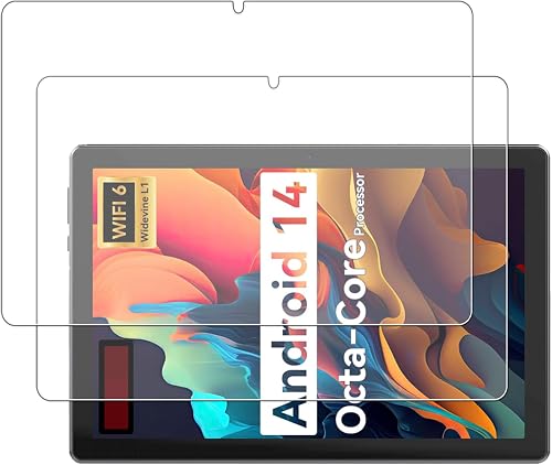 WUNIAK for Vyrolinia/Jeazans Jzpad-X10APRO/Suicoey T901 Tablet 10 inch Screen Pr
