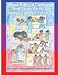 Black Biblical Coloring And Story Book 1: History of Our Fathers (Volume 1)
