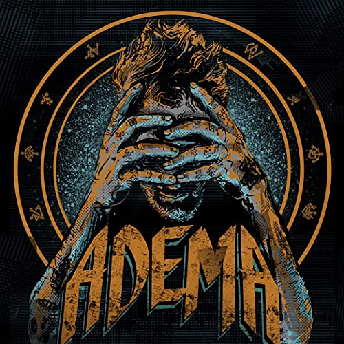 Adema