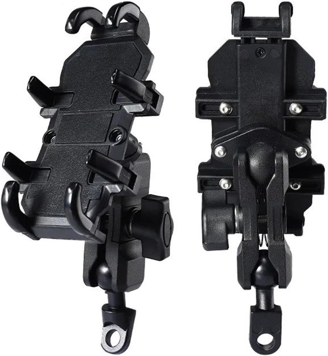 Bluefin ダイハツ ハイゼット S500P/510P車マフラーO2センサー Bluefin