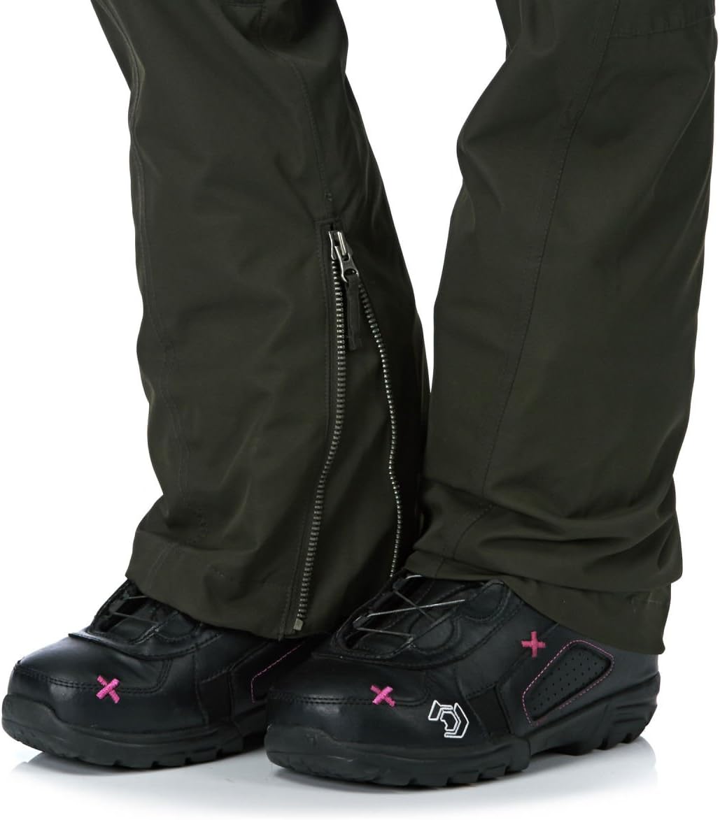 Nikita Women's Eldborg Pant