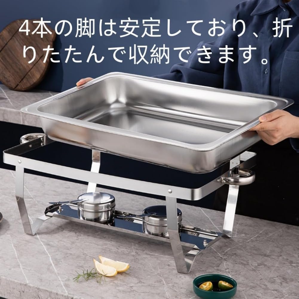 抹茶茶碗　仁清写　柳橋　寿香造　竹田寿香　作　抹茶碗　表千家　裏千家　【匿名送】 抹茶茶碗 仁清写 柳橋 寿香造 竹田寿香 作 抹茶碗 表千家 裏千家