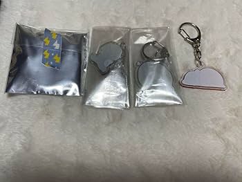 Amazon.co.jp: 限界 ぐちつぼ たらこ あろえ ヴィレッジヴァンガード Amazon.co.jp: 限界 ぐちつぼ たらこ あろえ ヴィレッジヴァンガード