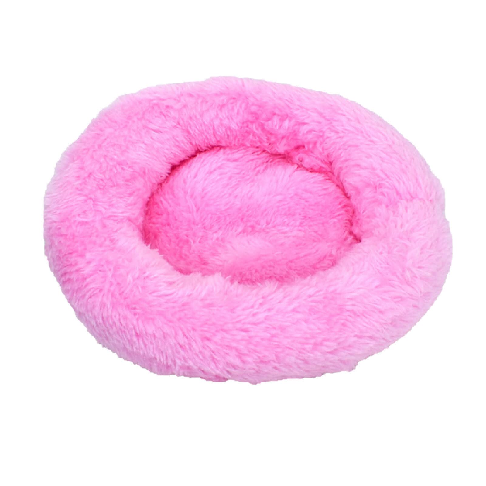 Hamak dla chomików, Domek dla ptaków, kapsuła kosmiczna, przenośna, ciepła klatka papug, wysiadywanie, ciepłe gniazdo, małe, niebieskie(Pink)