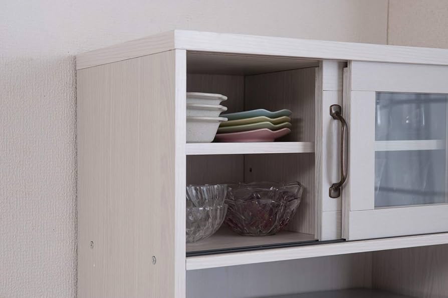 Amazon｜フレンチカントリーキッチンシリーズ キッチン