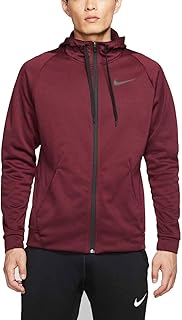 nike hoodie 4xlt