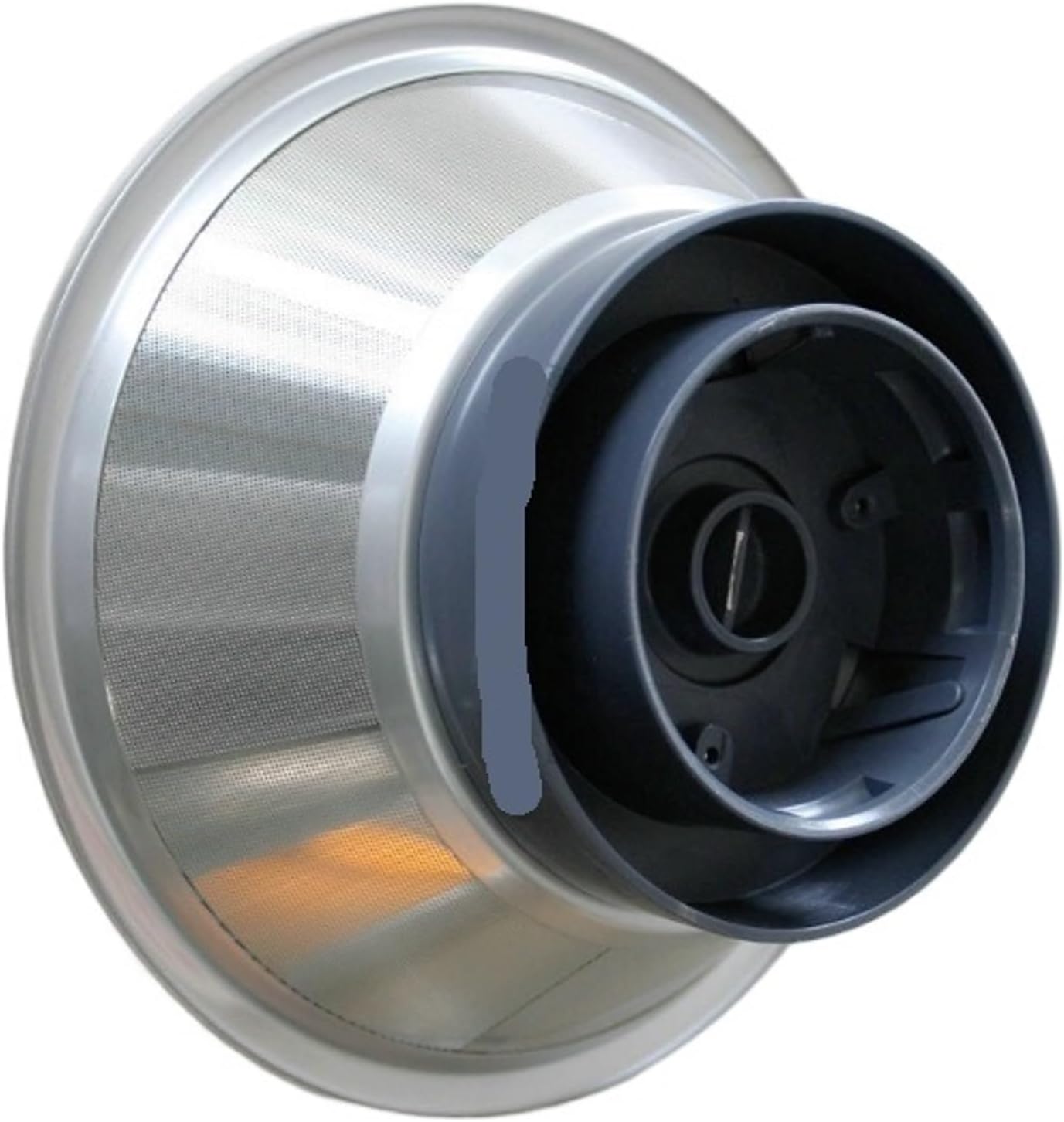 Applicable Juicer J700 J500 Special Cutterhead Filter 4294 4293 Cutterhead Accessories