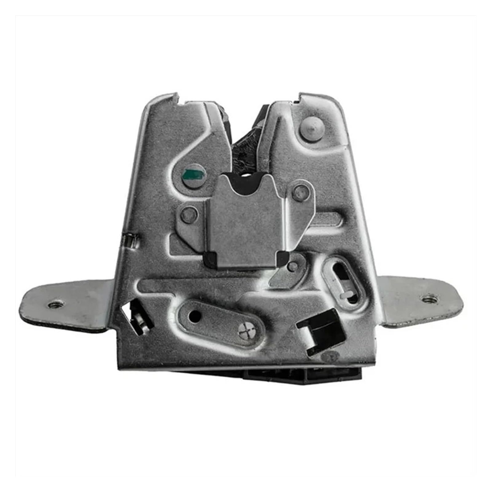 Gancio Serratura Portellone OEM A2047400335 A2047400535 per CLA C per GLA per GLK C117 W204 S204 X156 X204 2007-2018 Auto Chiusura A Scatto Portellone Accessori