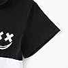 Product Photo 5