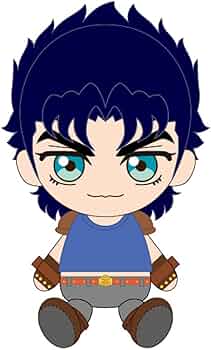 61-WXJDcdRL._AC_UF350,