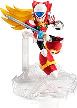 Amazon.co.jp: TAMASHII NATIONS NXEDGE STYLE ネクスエッジスタイル Amazon.co.jp: TAMASHII NATIONS NXEDGE STYLE ネクスエッジスタイル