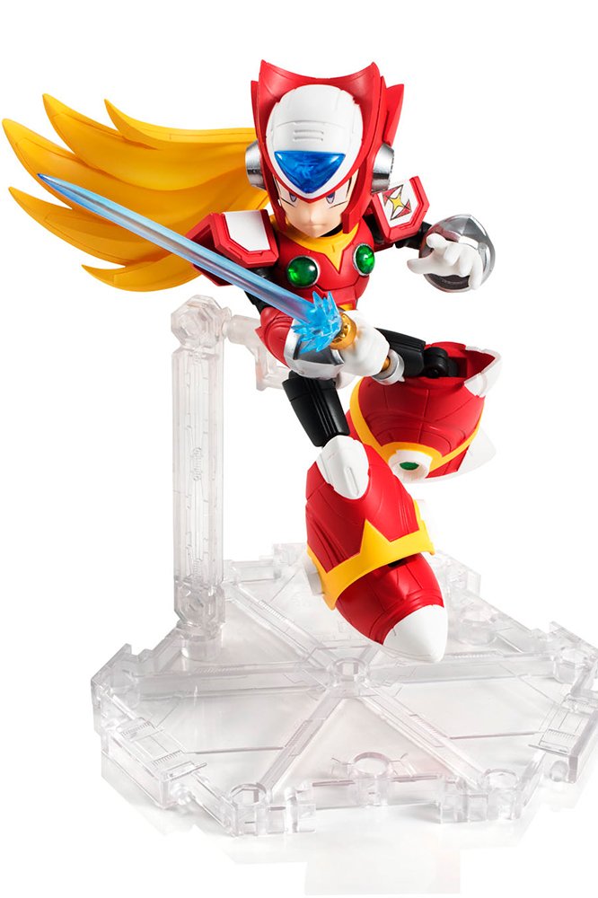 Amazon.co.jp: TAMASHII NATIONS NXEDGE STYLE ネクスエッジスタイル