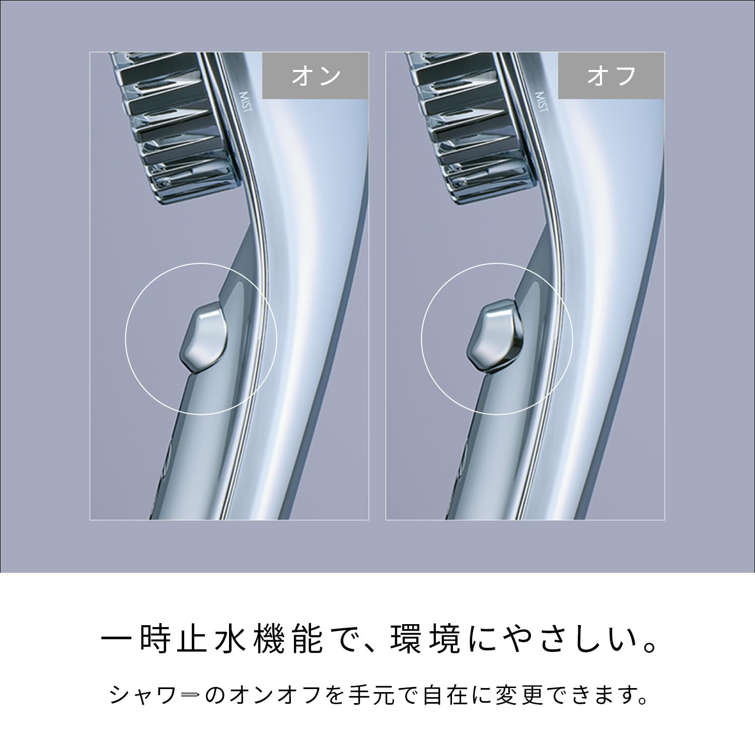 Amazon.co.jp: ◇新色◇【公式ストア限定】リファファインバブルダイア