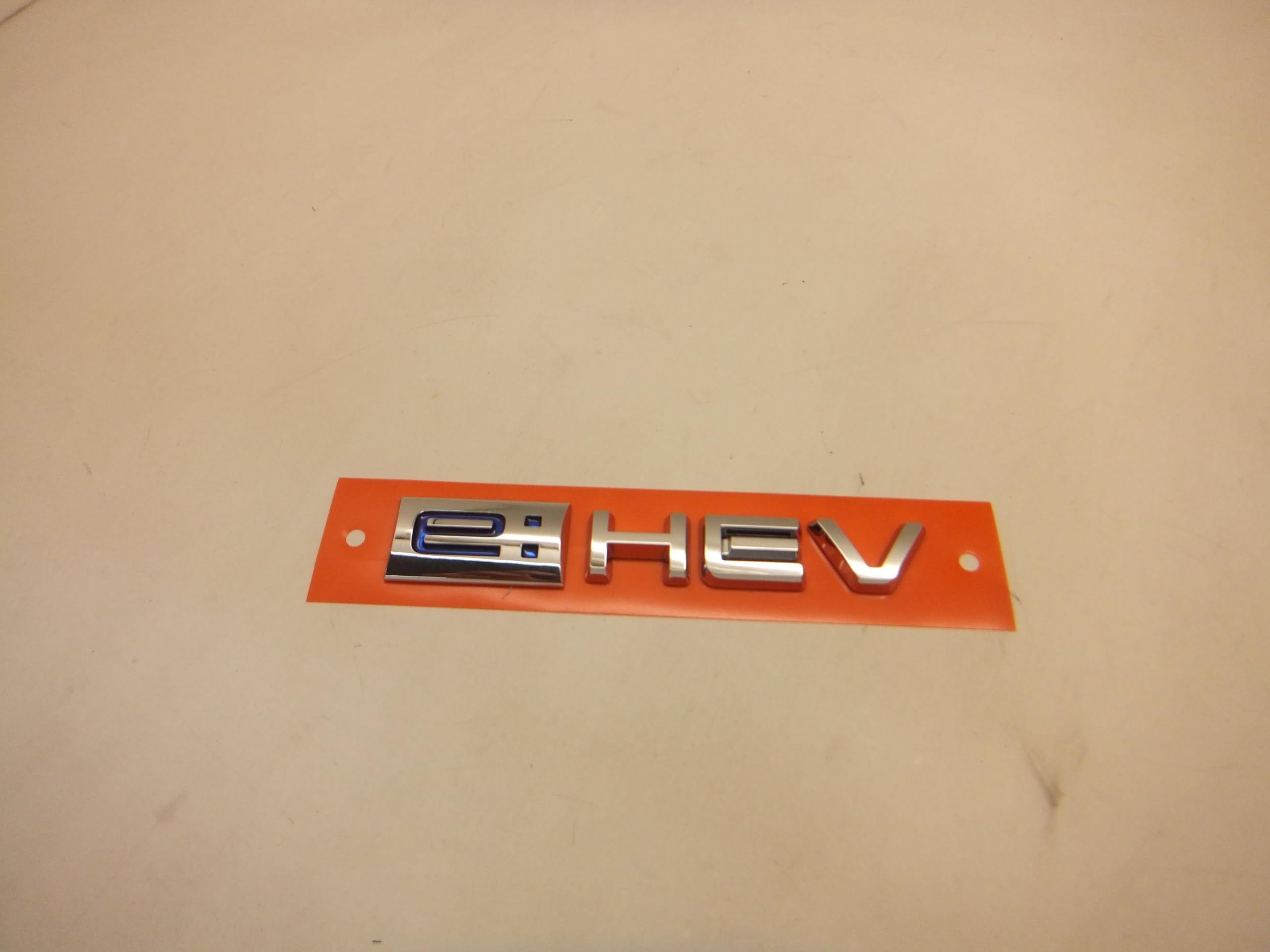 インセルダーム 190930.K】NINJA ZX-9R(ZX900C-016)☆ スピードメーター