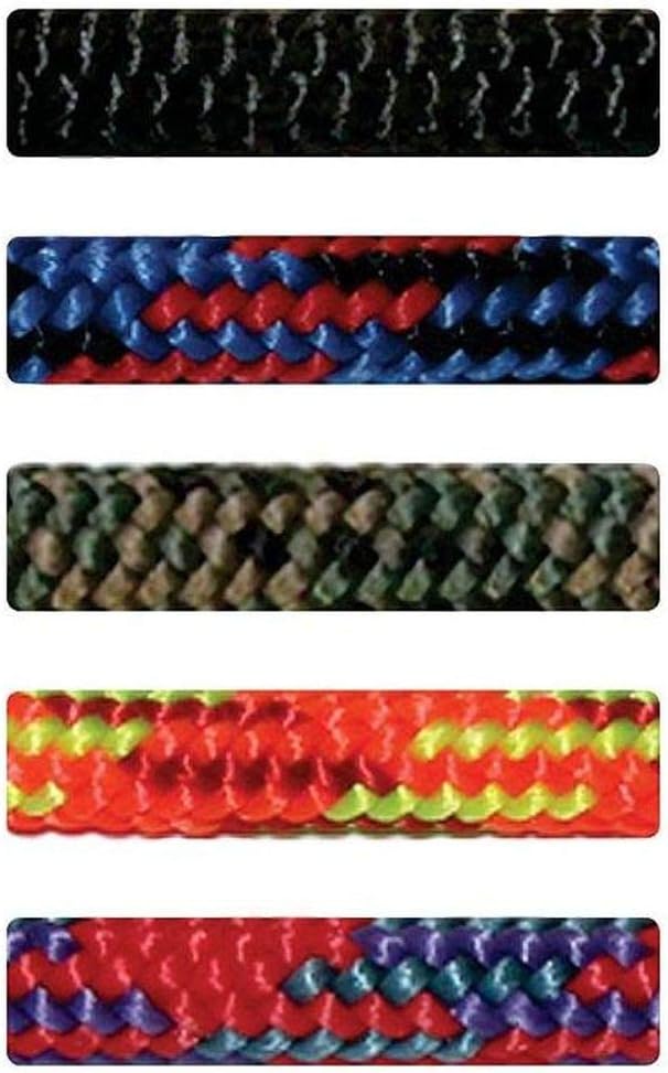 Sterling 5mm Packaged Accessory Cord