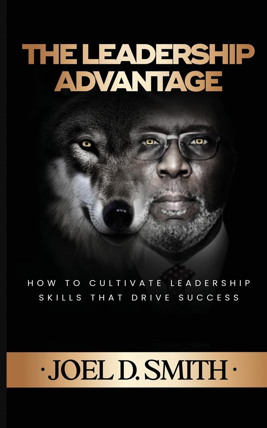 Omni Solutions Printing The Leadership Advantage