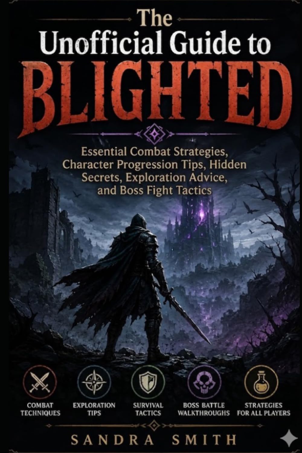 Neverway: Unofficial Guide to Gameplay, Tips & Secrets: Complete Beginner-to-Advanced Walkthrough, Combat Strategies, Exploration Guide, and Lore Insights for Mastering the Game