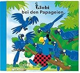 Globi-Verlag