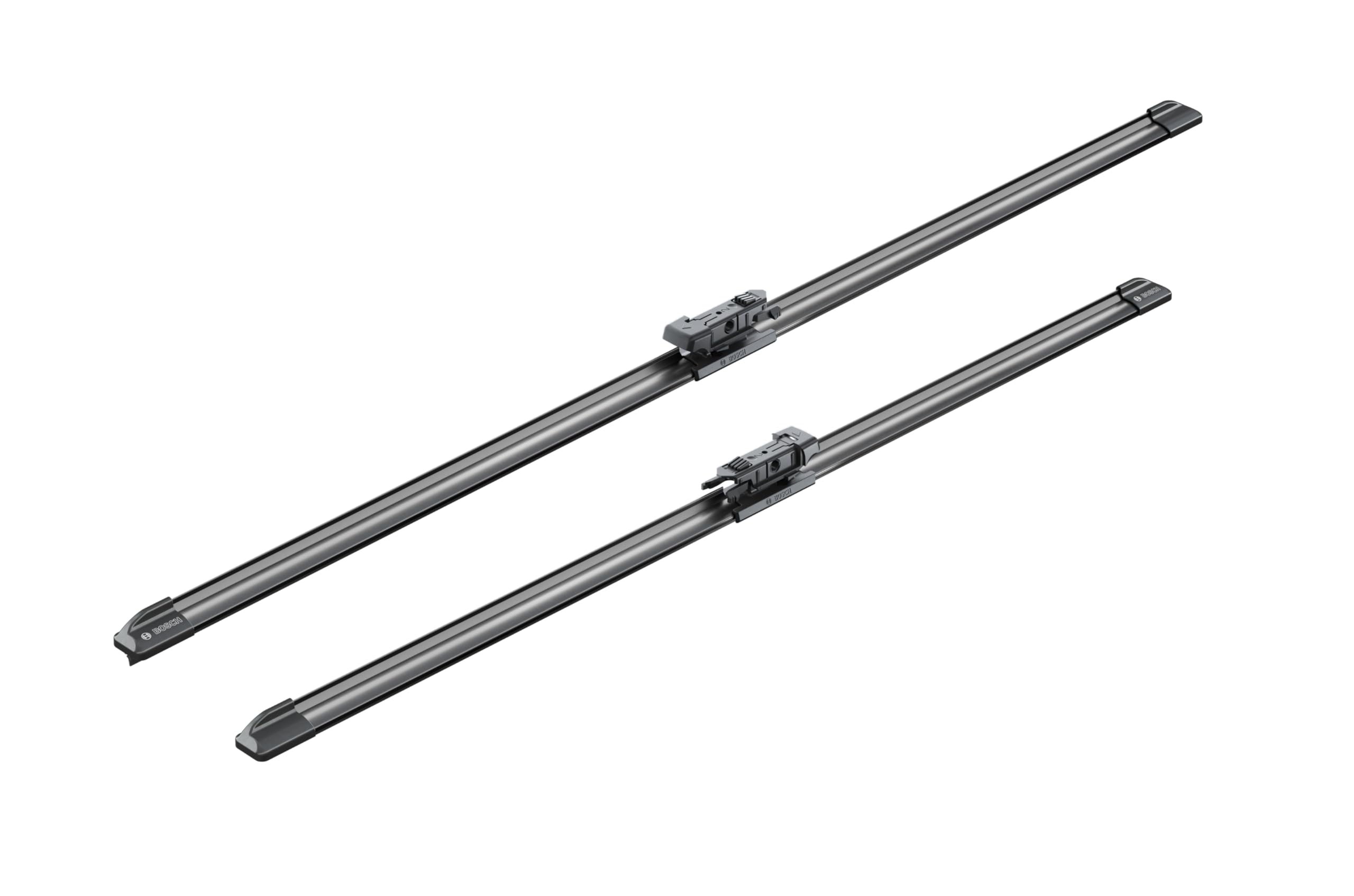 Tergicristallo BOSCH Aerotwin 600mm & 575mm A416S
