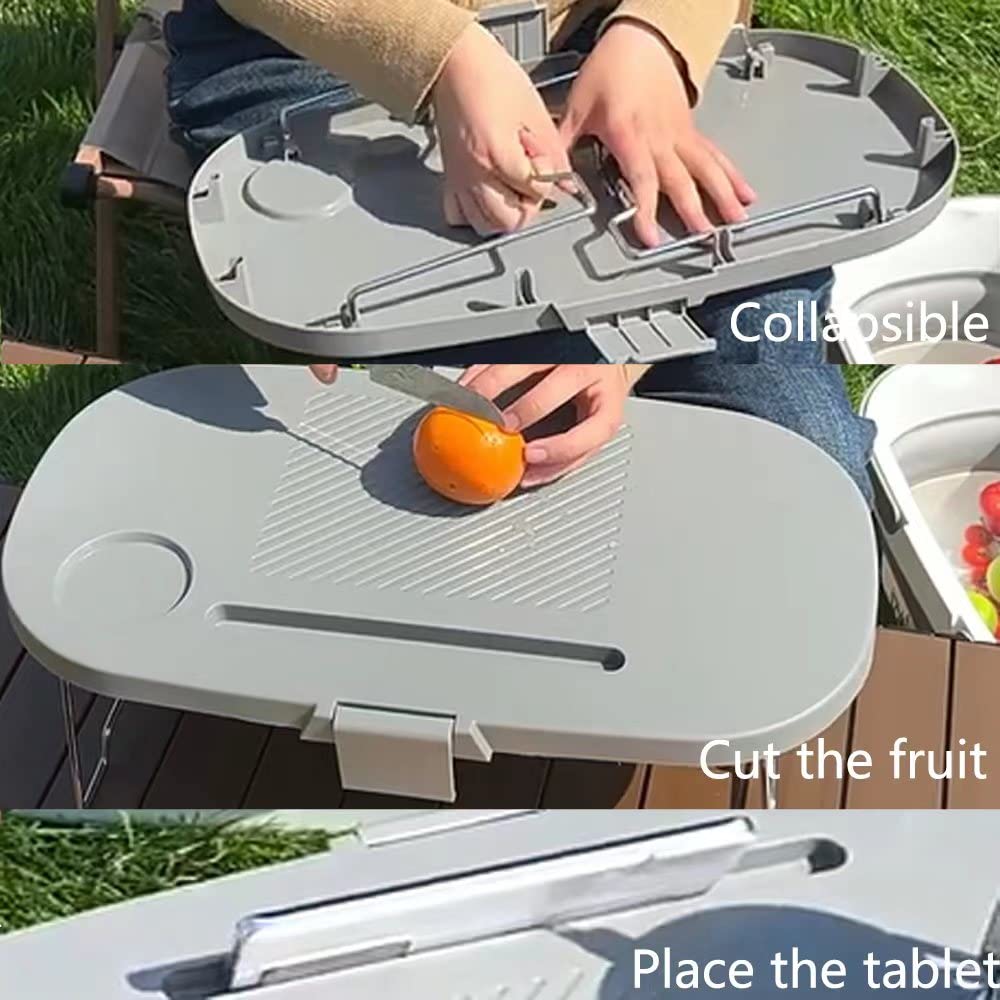 1000 Graffette Tipo 53 11,3x8mm | Per Bosch Rapid Novu EGA | Ideali Per Tessuti E Cartone