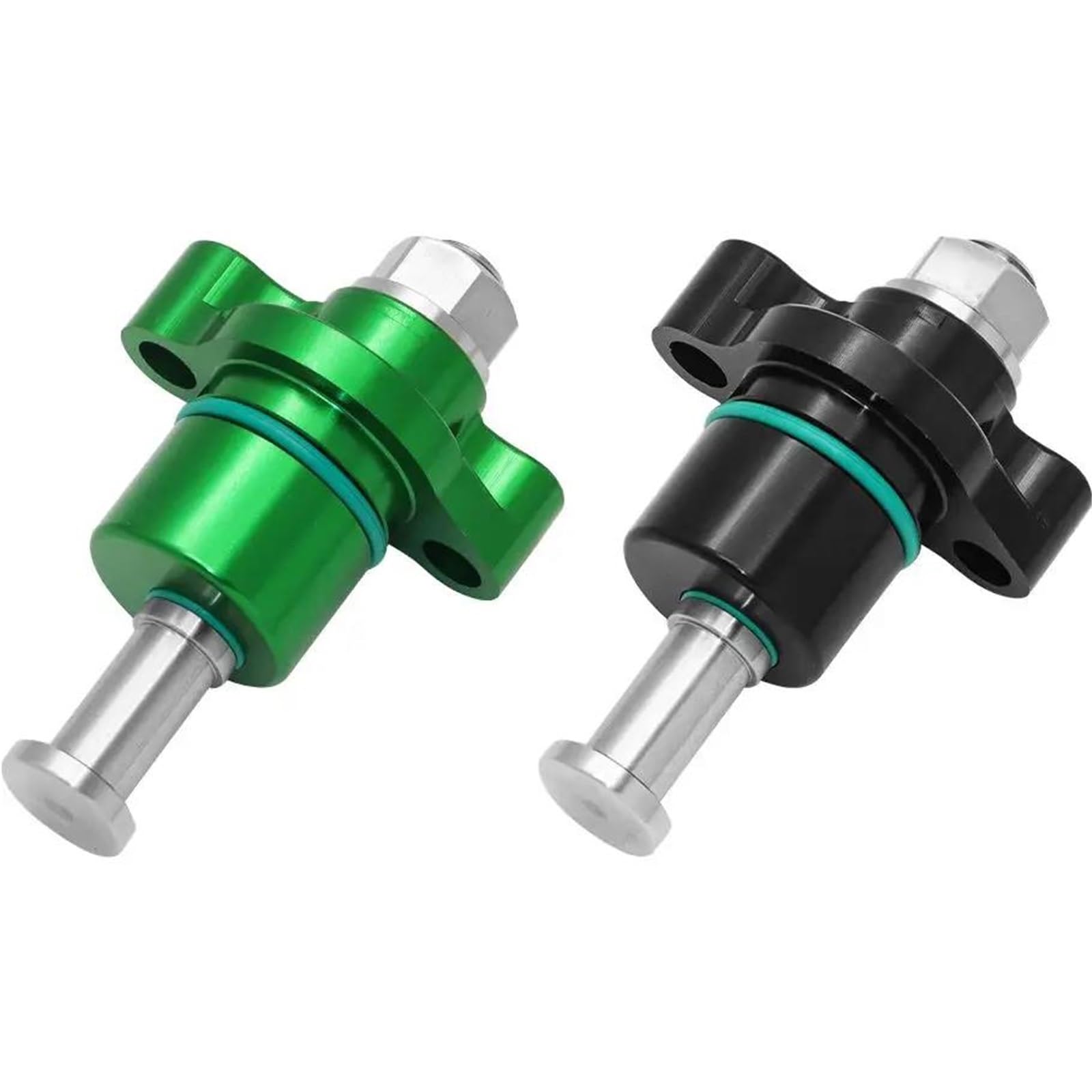 Tendicatena di Distribuzione con Regolazione Manuale per K&awasaki KX450 KX450SR KX450X 2019-2025