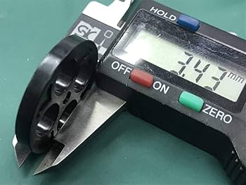 Amazon | ホンダ VT250F/VTZ250 MC15 フューエルコック オーバーホール