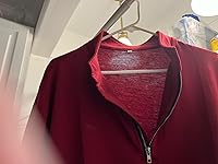 Review Image by faience faience