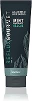 Vista 1 de REFLUX GOURMET - Tratamiento de alginato totalmente natural de rescate de chocolate con menta, reflujo ácido, ERGE, LPR, alivio de la acidez
