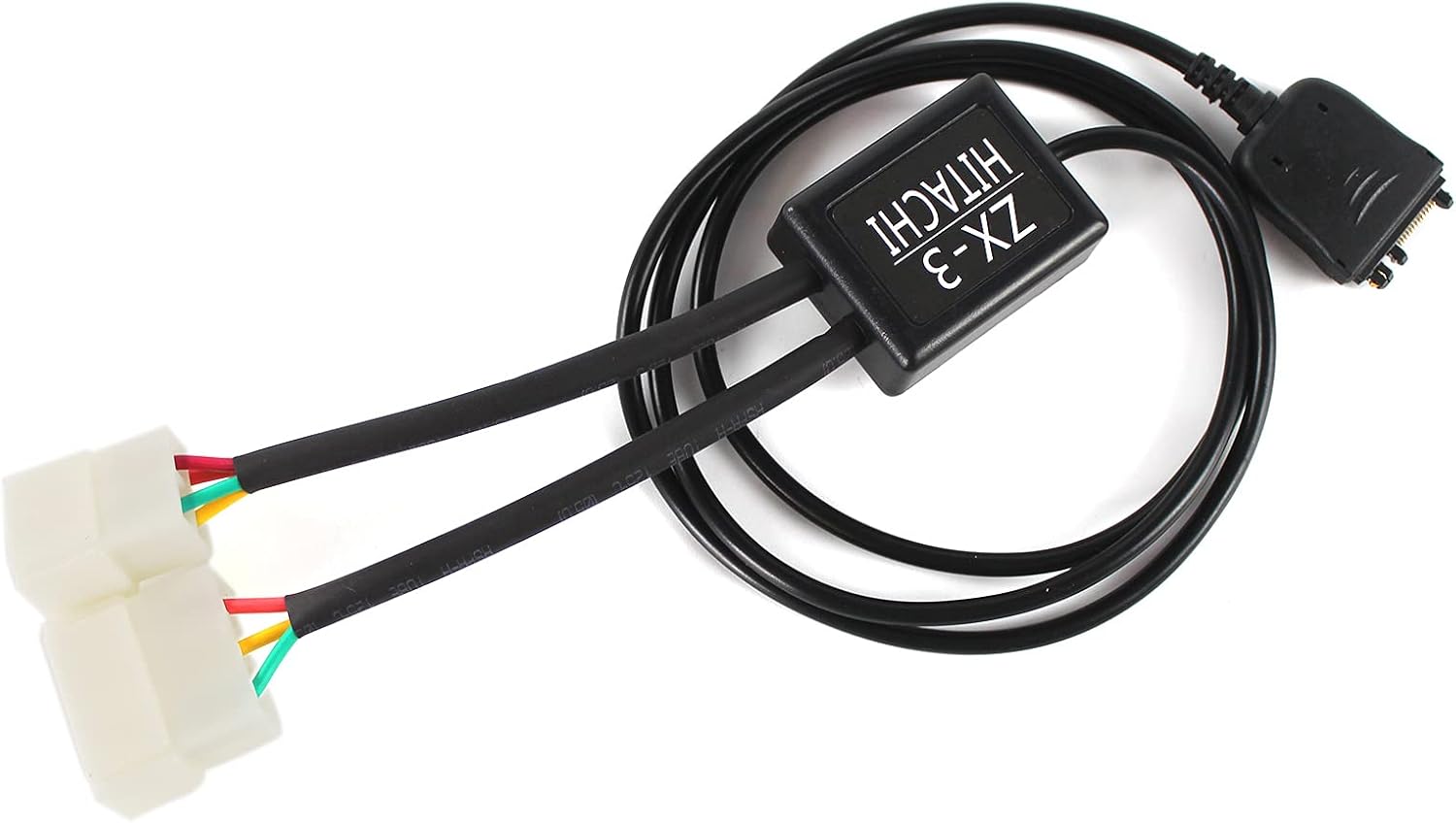 m VIEGA MEGAPRESSG カーボンスチール 45度エルボ FTG X P 1インチ 25231