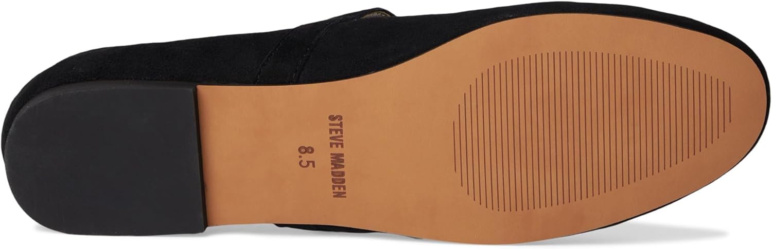 Steve Madden womens Sm83951