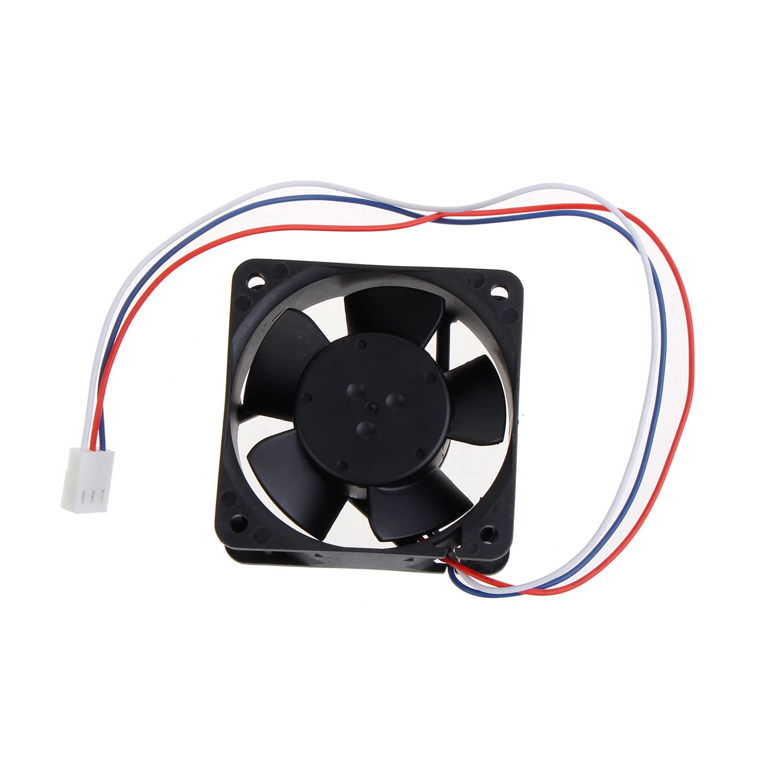 Ventola di Raffreddamento 614NHHR DC 24V 125mA 3.0W Ventola di Raffreddamento 614NHHR DC 24V 125mA 3.0W