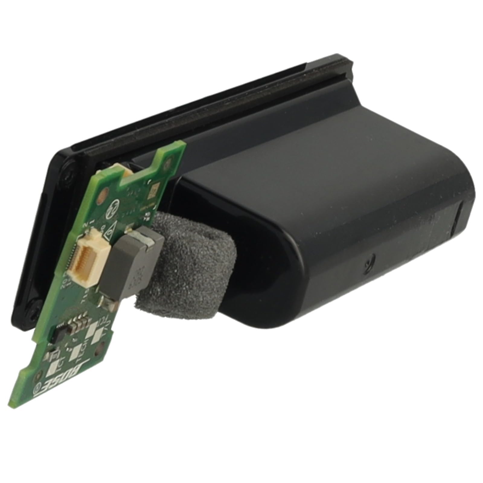 Battery for speakers Bose Soundlink Mini 2 with PCB, 7.4 V, Li-Ion
