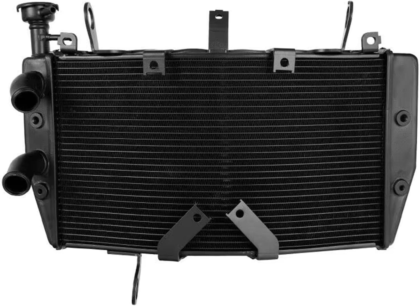 2018 Ducati Monster 821 | First Look Review | Rider Magazine