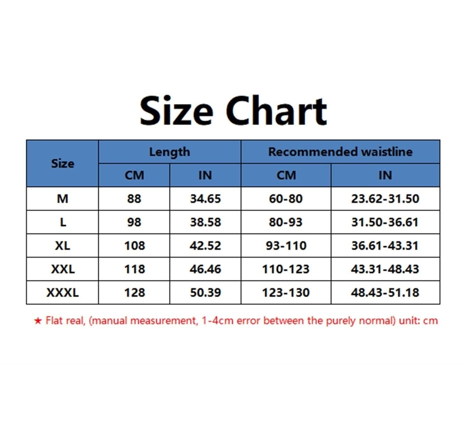 Faja Lumbar Corrector De Postura De Cintura Y Espalda con Soporte Lumbar Transpirable Y Faja Ancha Cinturón Apoyo Lumbar(M)