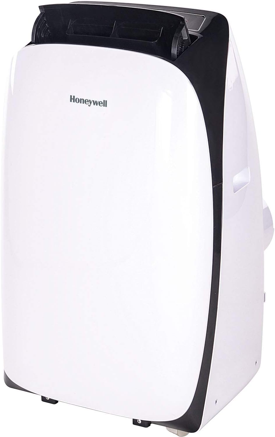Honeywell Contempo Series Portable Air Conditioner, Dehumidifier & Fan with Dual