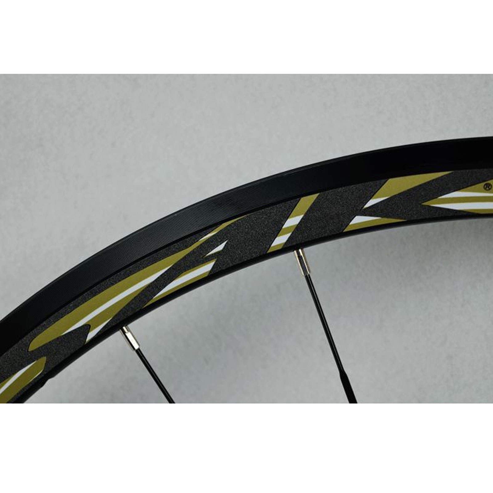 Ultralekkie koła 700C do rowerów szosowych, 28-calowe przednie i tylne koła, felgi aluminiowe, szybko zwalniane hamulce C/V do 7/8/9/10/11/12 prędkości