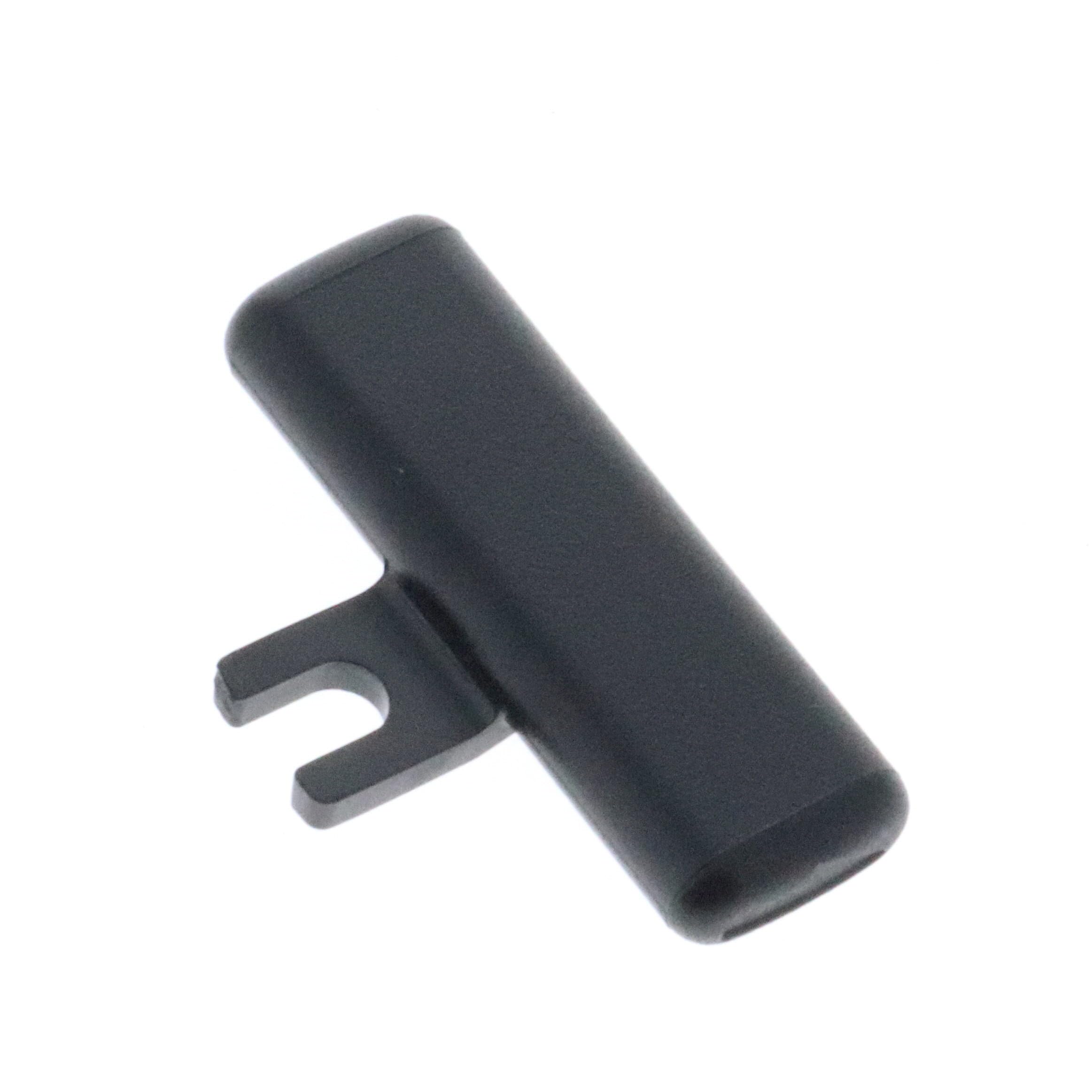 Makita 419041-9 Front/Rear Change Lever