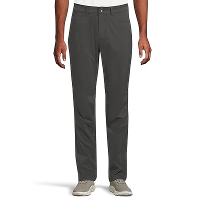 Helly Hansen Holmen 5 Pocket Pant 2.0 Men
